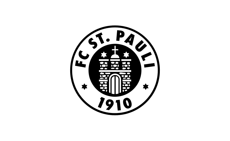 FC St. Pauli – Kunde der Aplano Schichtplanungssoftware