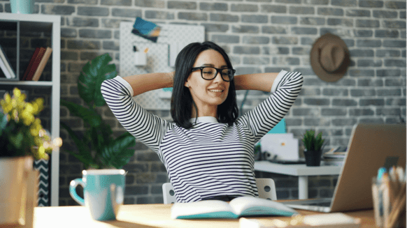 Top scheduling software